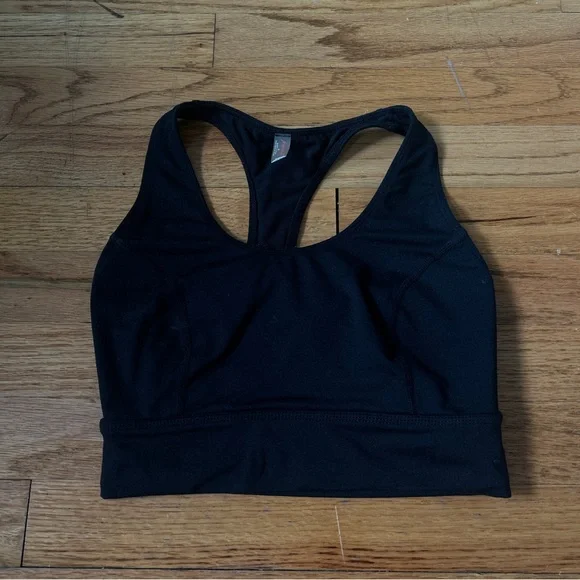 FP | Synergy Bra - Picture 8 of 9